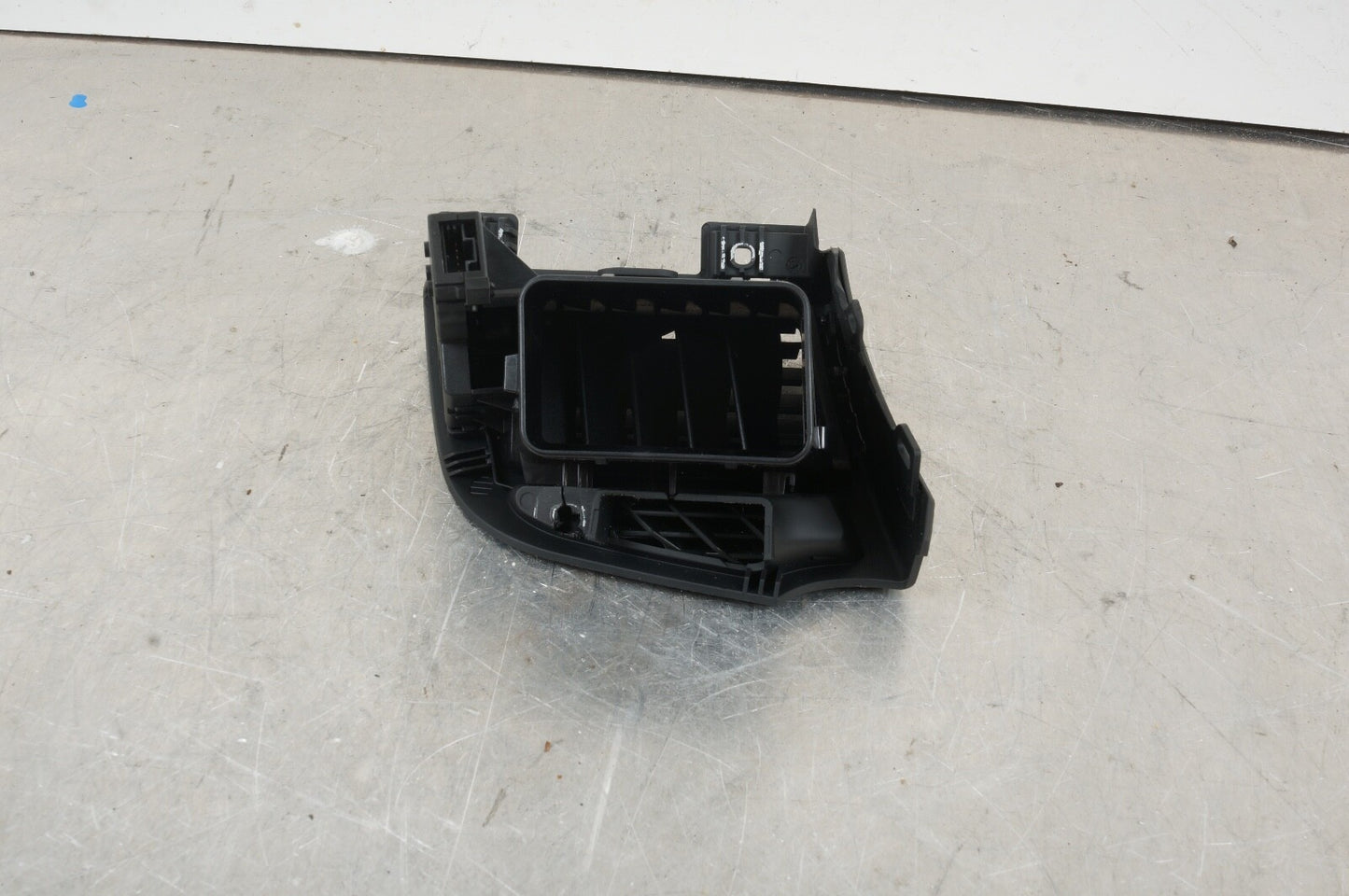 2007 - 2013 Mercedes Benz S Class W221 Ac Heater Air Vent Grille Rh Right Oem