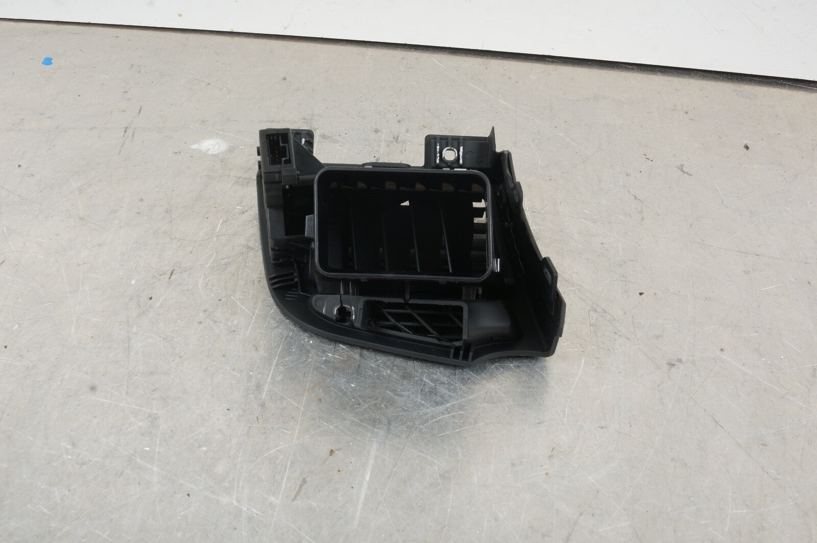 2007 - 2013 Mercedes Benz S Class W221 Ac Heater Air Vent Grille Rh Right Oem