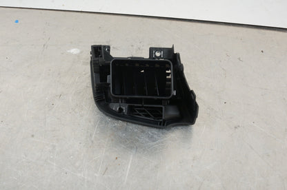 2007 - 2013 Mercedes Benz S Class W221 Ac Heater Air Vent Grille Rh Right Oem
