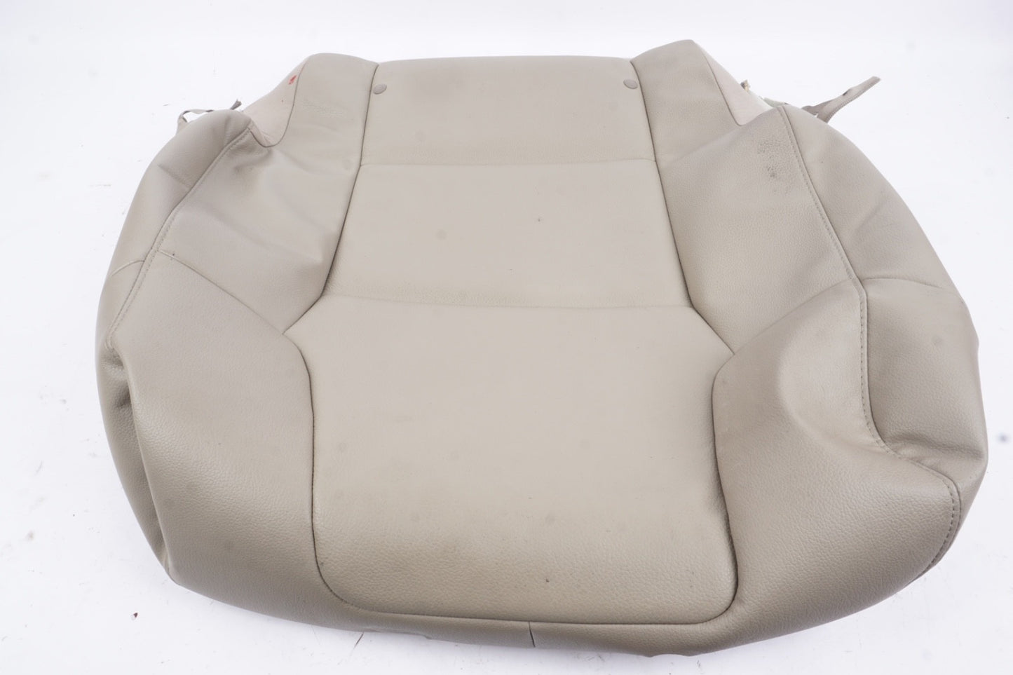 2014 - 2017 HONDA ODYSSEY REAR RIGHT PASSENGER SEAT UPPER BACKREST