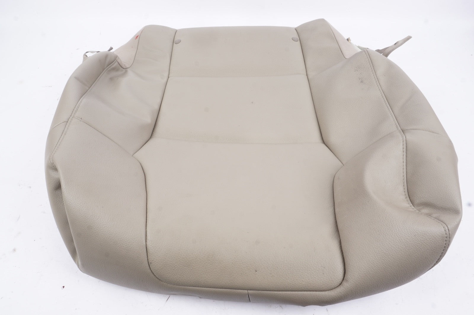 2014 - 2017 HONDA ODYSSEY REAR RIGHT PASSENGER SEAT UPPER BACKREST