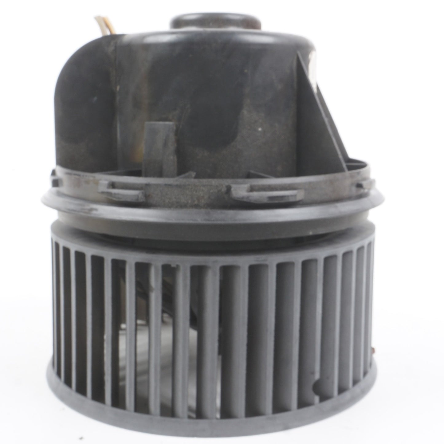 2012 - 2018 Ford Focus Se Blower Fan Motor OEM
