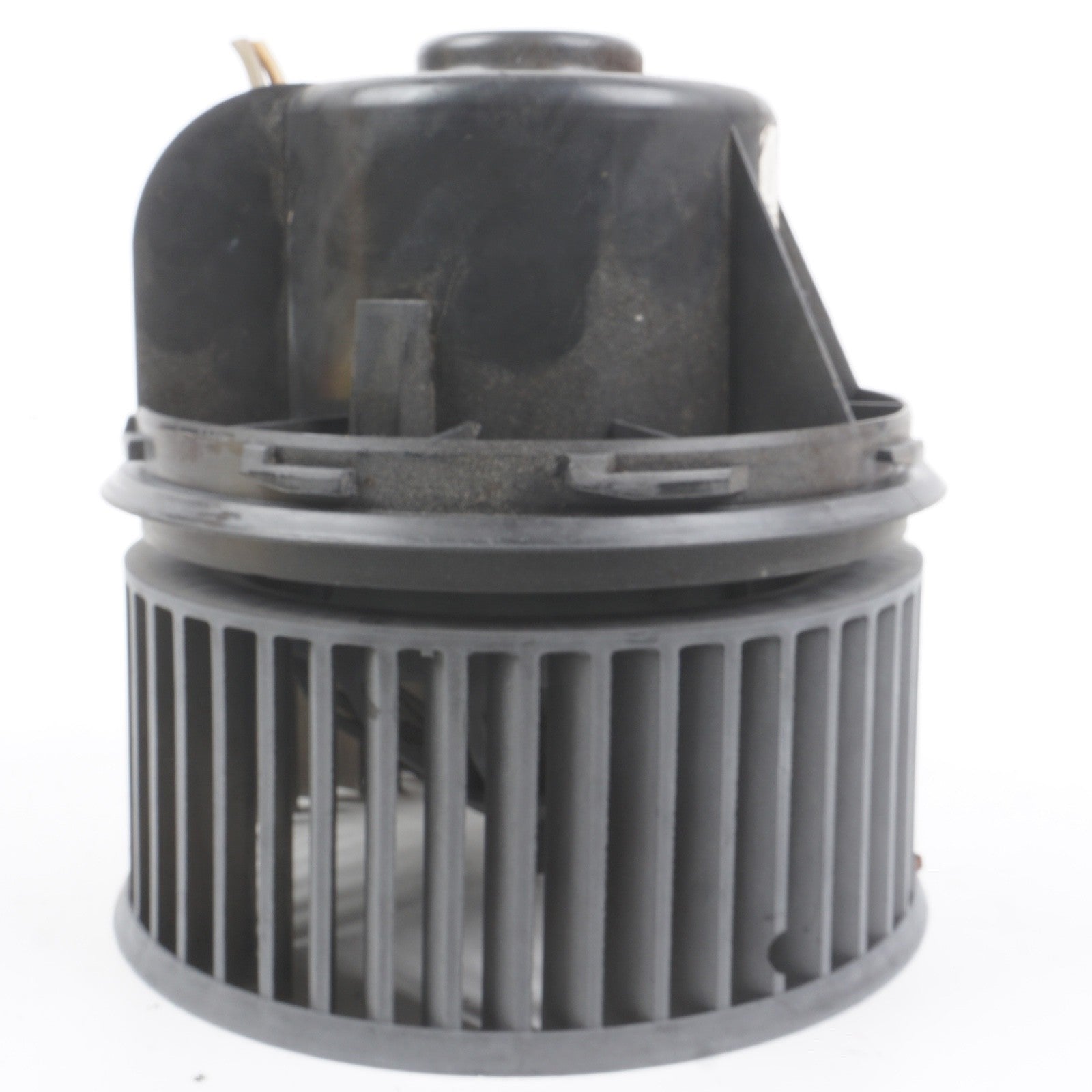 2012 - 2018 Ford Focus Se Blower Fan Motor OEM
