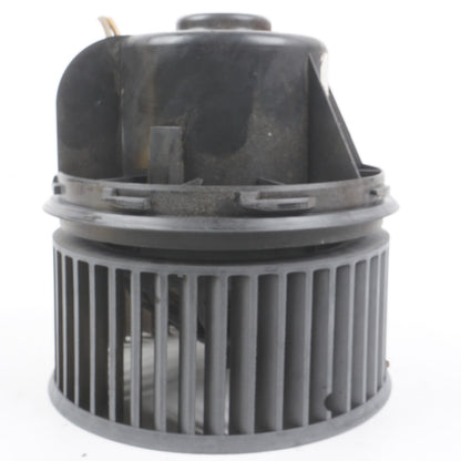2012 - 2018 Ford Focus Se Blower Fan Motor OEM