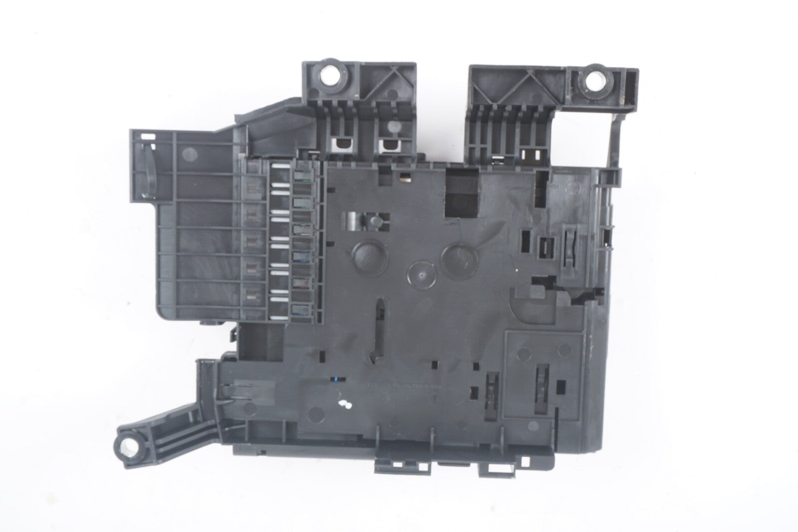 2011-2018 PORSCHE CAYENNE 958 MAIN POWER BATTERYFUSE BOX !!!!NO JUNCTION FUSE!!!