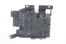 2011-2018 PORSCHE CAYENNE 958 MAIN POWER BATTERYFUSE BOX !!!!NO JUNCTION FUSE!!!