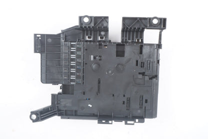 2011-2018 PORSCHE CAYENNE 958 MAIN POWER BATTERYFUSE BOX !!!!NO JUNCTION FUSE!!!