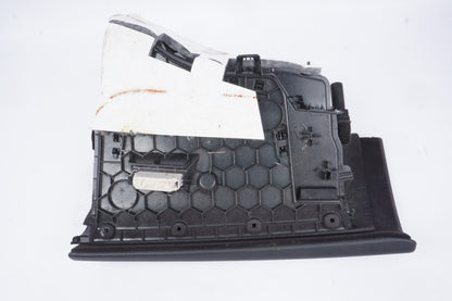 14-17 BMW 428 435 440 430 Dash Glove Box Storage Compartment OEM