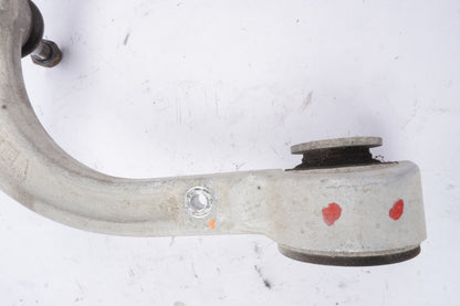 06-12 Mercedes X164 GL550 ML550 Front Right Passenger Side Upper Control Arm OEM
