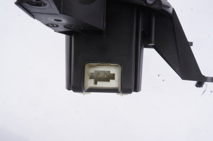 BLOWER MOTOR FOR FIAT 500X LOUNGE 2015 - 2023