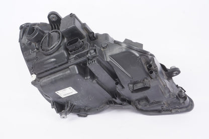 2010-2013 MERCEDES E300 E350 E400 E550 (W212) LEFT DRIVER HALOGEN HEADLIGHT LAMP