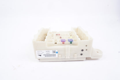 2014 - 2017 Honda Odyssey Rear Cabin Fuse Box  Fusebox 38230-Tk8-A22