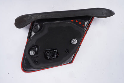 2014 2015 2016 2017 MERCEDES E350 E400 E550 OEM RH Inner Tail Light Coupe/Conver