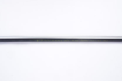 2014-2020 BMW 4728i 430I 435i FRONT RIGHT PASSENGER DOOR WINDOW BELT MOLDING OEM