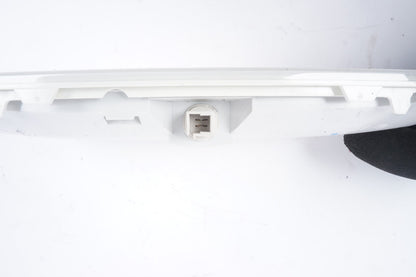 10-17 Mercedes W207 E350 E550 Coupe Rear Overhead Dome Light Lamp OEM