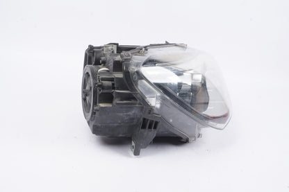 12-14 OEM BMW M6 650 640 Right Passenger Adaptive LED Headlight Complete