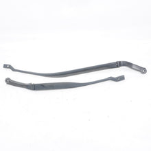 2014 - 2024 Maserati Ghibli Front Windshield Wiper Arm Left & Right OEM