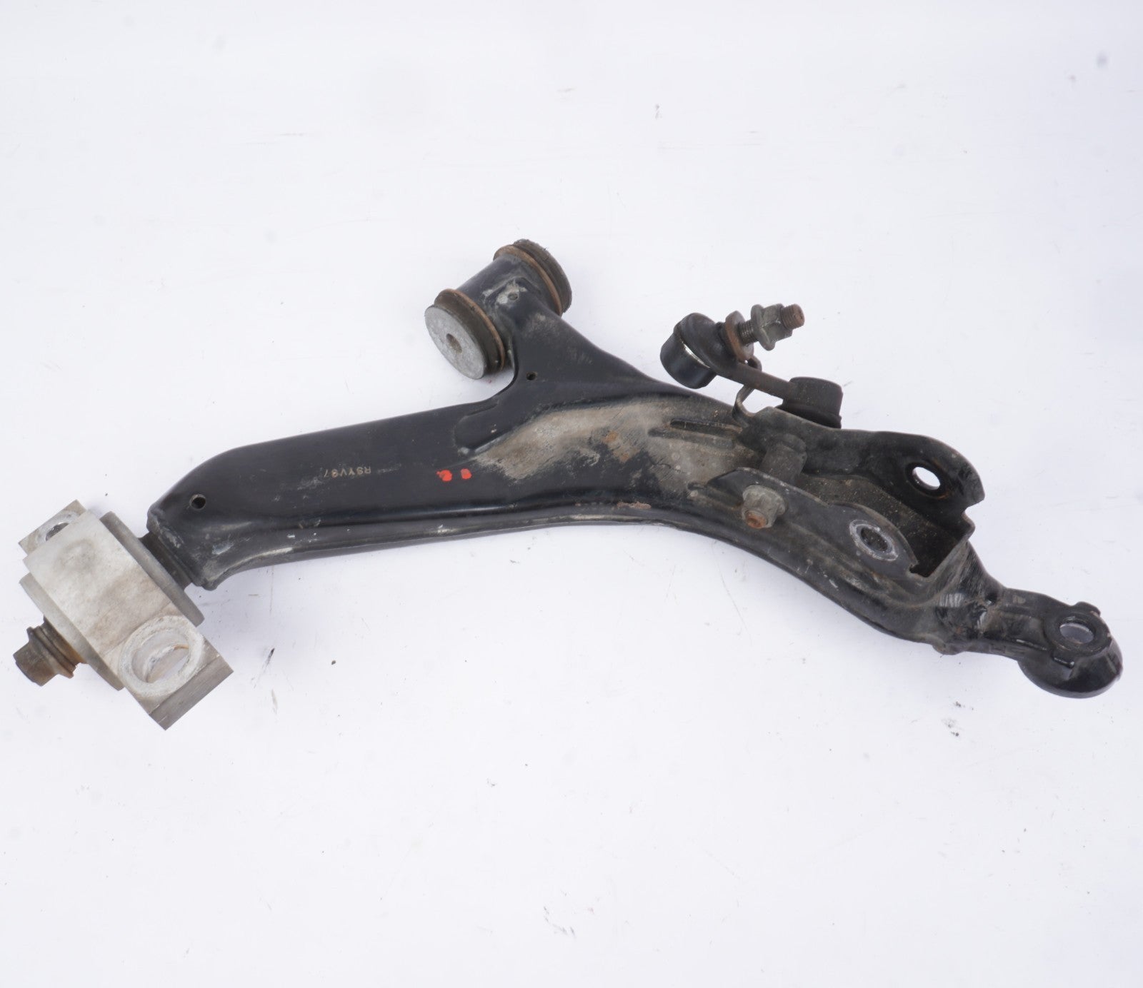 2010 - 2013 Lexus Is250 Front Right Lower Control Arm OEM