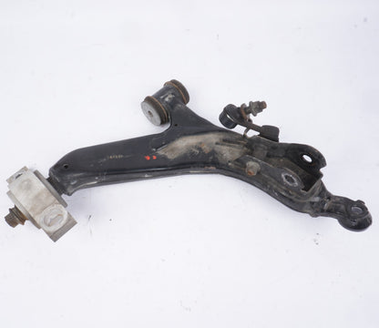2010 - 2013 Lexus Is250 Front Right Lower Control Arm OEM
