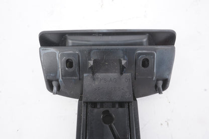 08-18 Mercedes CLS550 C300 E350 Parking Brake Release Handle 2044200177 OEM