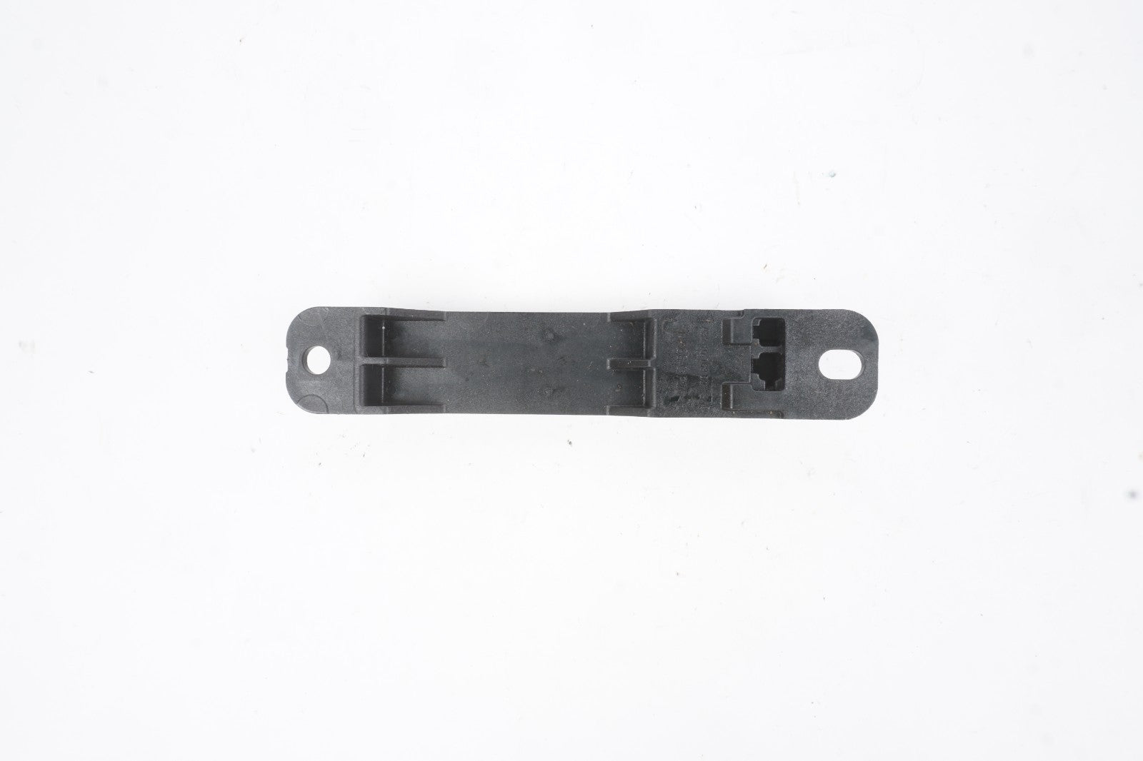 2012-2016 Mercedes ML GL Keyless Entry Antenna Receiver Module A1668200075 OEM
