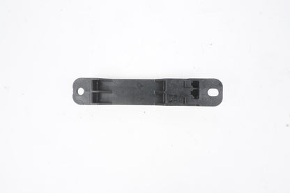 2012-2016 Mercedes ML GL Keyless Entry Antenna Receiver Module A1668200075 OEM