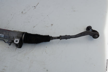 2011 - 2014 AUDI A8L A8 POWER STEERING RACK & PINION 4H1422065F OEM
