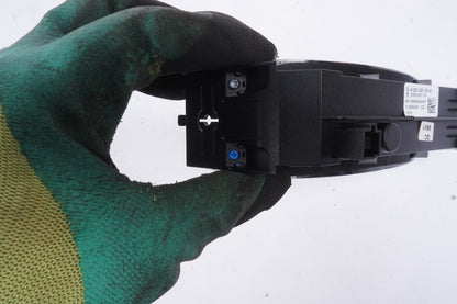 07-14 Mercedes W221 S550 S400 CL550 Cluster Control Switch 2218215451 OEM