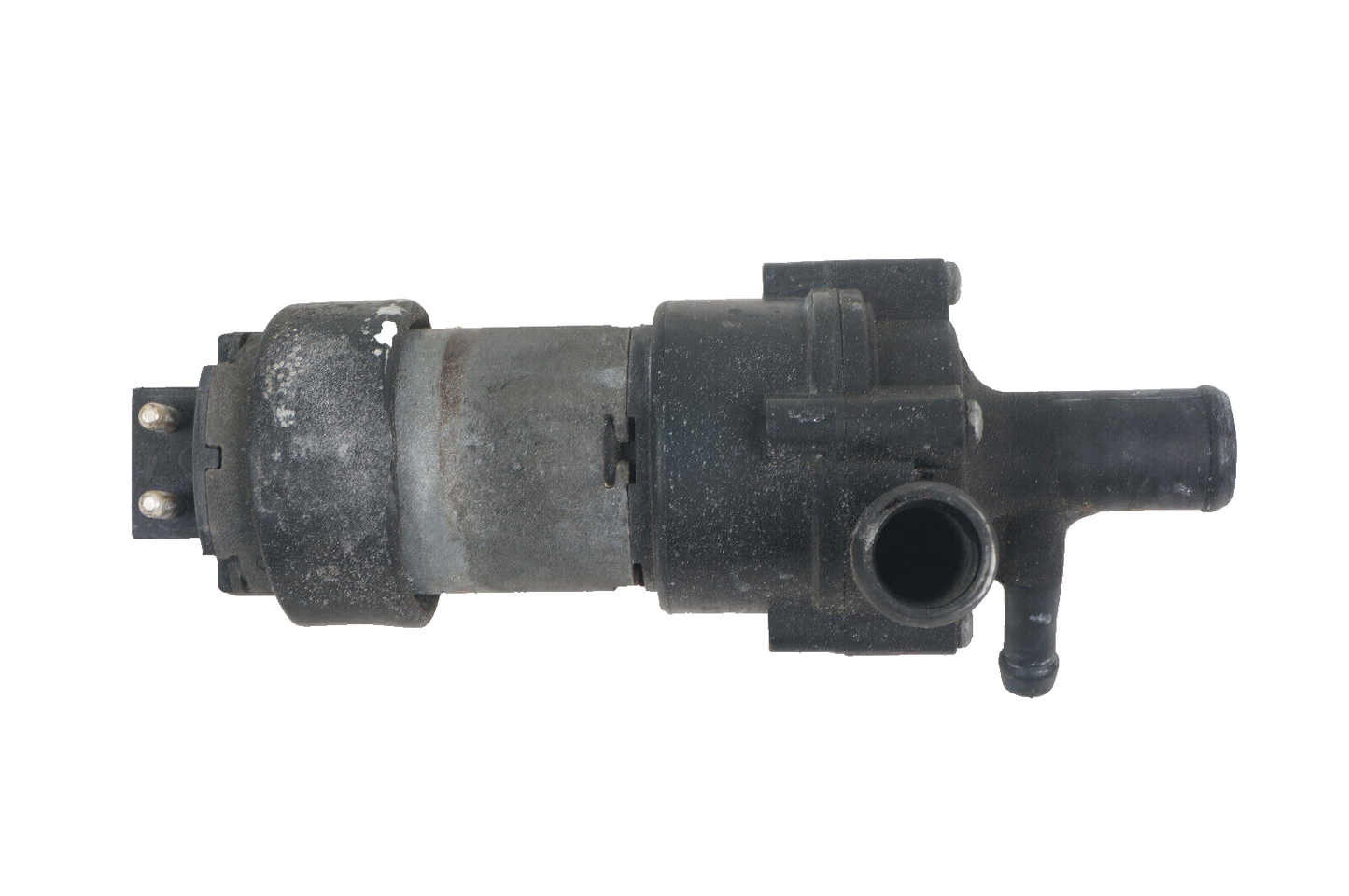 98-02 Mercedes CLK55 AMG AUX AUXILIARY WATER PUMP 0392020029 OEM
