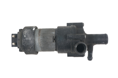 98-02 Mercedes CLK55 AMG AUX AUXILIARY WATER PUMP 0392020029 OEM