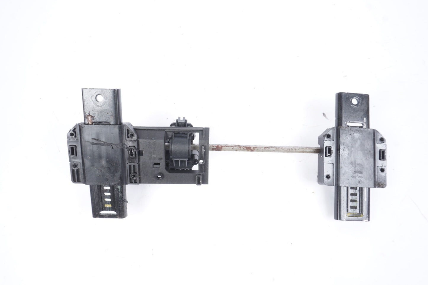 10-15 BMW 5 7 SERIES 550 750 F01 F02 F10 FRONT LEFT Driver SEAT MOTOR 832320255