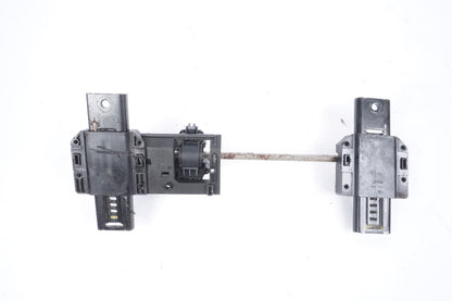 10-15 BMW 5 7 SERIES 550 750 F01 F02 F10 FRONT LEFT Driver SEAT MOTOR 832320255