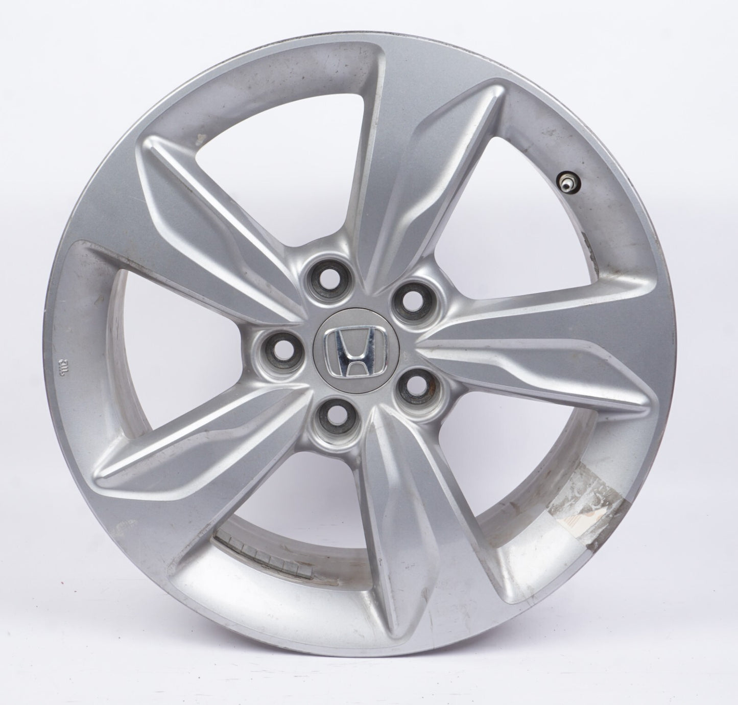 18 - 22 Honda Odyssey Wheel Rim 18" 18x7.5J OEM