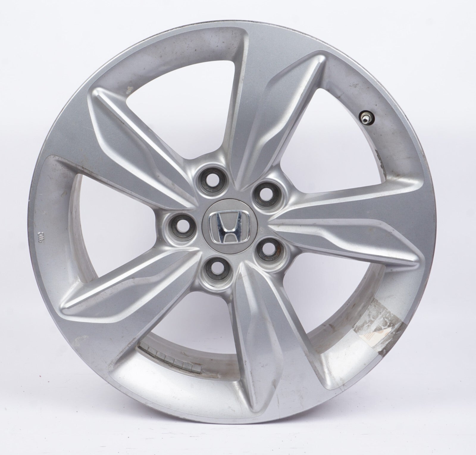 18 - 22 Honda Odyssey Wheel Rim 18" 18x7.5J OEM