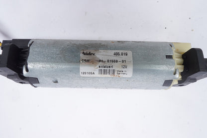 2007 - 2013 BMW 328i FRONT RIGHT SIDE SEAT ADJUSTMENT MOTOR OEM