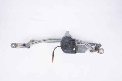 2012-2018 BMW F06 F12 F13 M6 6 SERIES Front Windshield Wiper Motor Linkage OEM