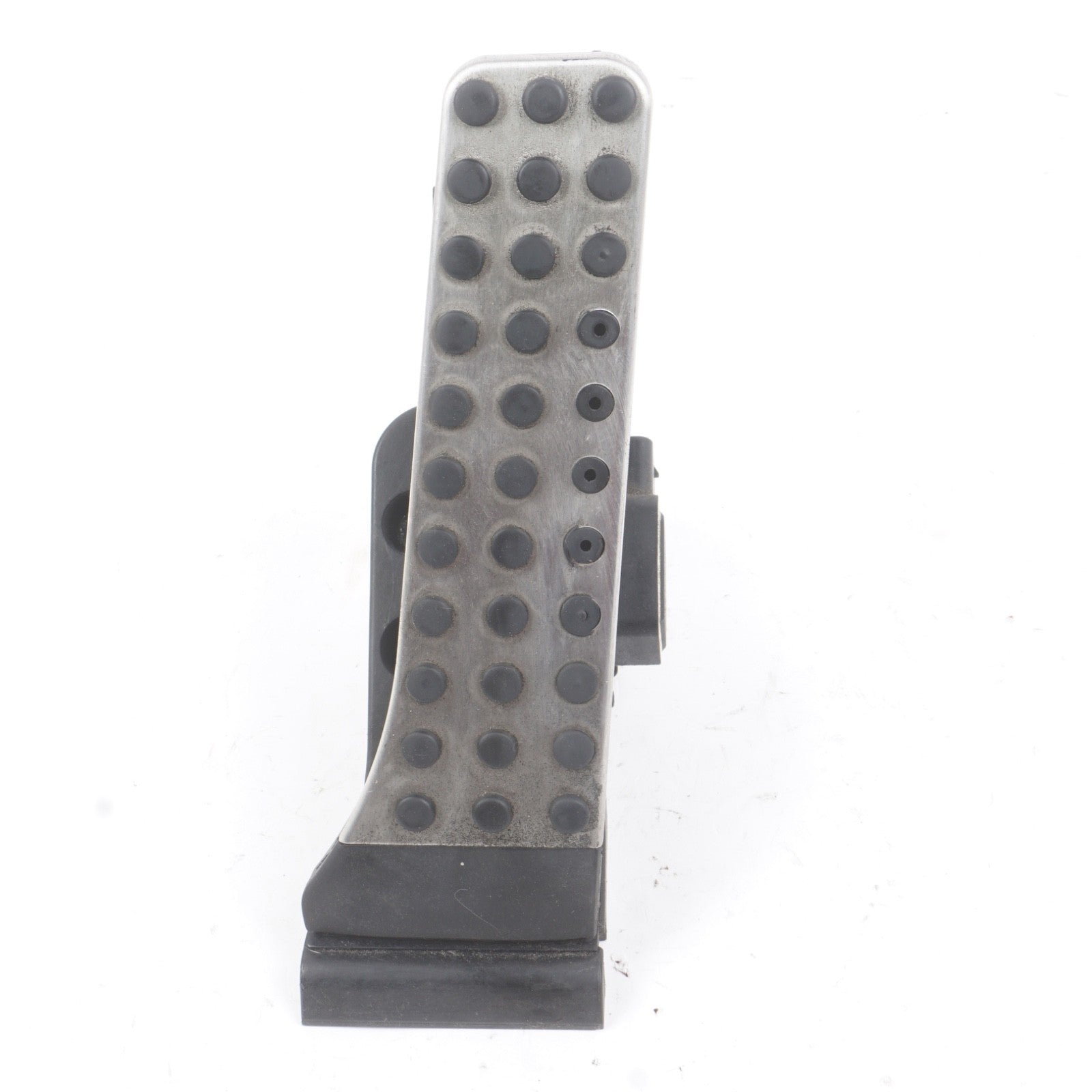 2008 - 2014 Mercedes W212 E550 CLS550 C350 Gas Accelerator Pedal OEM