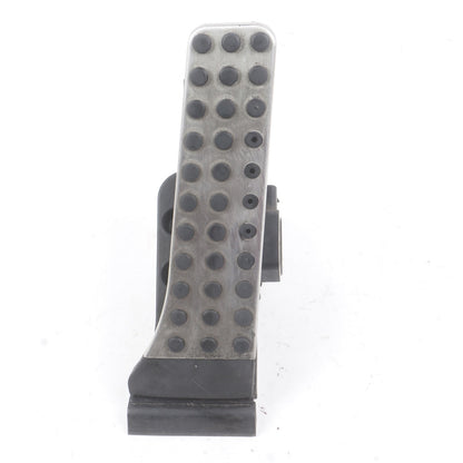 2008 - 2014 Mercedes W212 E550 CLS550 C350 Gas Accelerator Pedal OEM