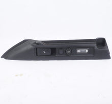 2018 - 2022 ALFA ROMEO STELVIO LEFT QUARTER UPPER PANEL TRIM COVER OEM 156122900
