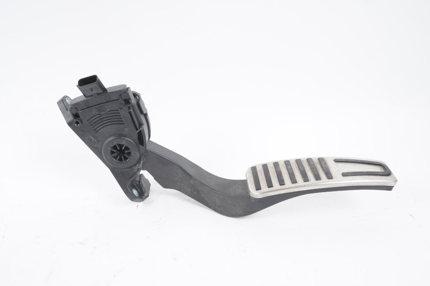2014-2020 MASERATI GHIBLI QUATTROPORTE GAS ACCELERATOR THROTTLE PEDAL W/ PAD OEM