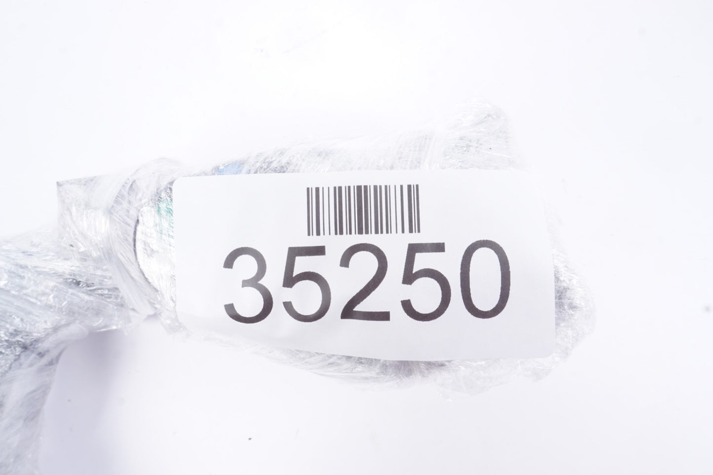 03-10 Audi D3 A8 A8L S8 Gas Acceleration Pedal Module Assembly OEM