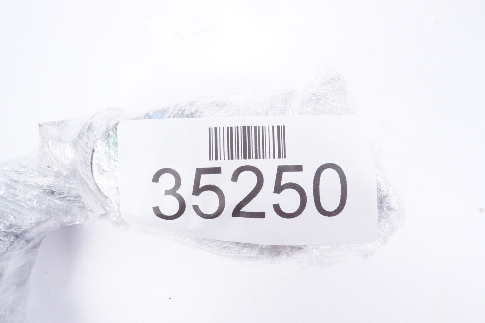 03-10 Audi D3 A8 A8L S8 Gas Acceleration Pedal Module Assembly OEM