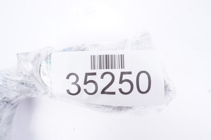 03-10 Audi D3 A8 A8L S8 Gas Acceleration Pedal Module Assembly OEM