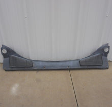 2012 - 2018 Ford Focus Windshield Wiper Motor Cowl Cover