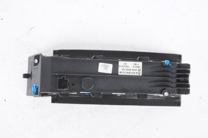 07-14 Mercedes W221 S550 CL550 Dashboard Dash Control Switch Panel 2218202910