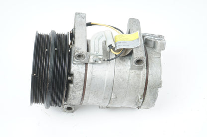 2006-2013 VOLVO S40 C70 C30 V50  A/C AC Compressor 11074C  36000570