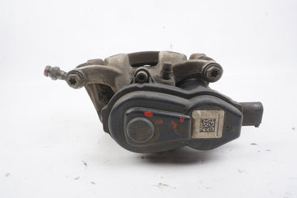 2015 - 2025 Jeep Renegade Rear Right Brake Caliper Assembly OEM