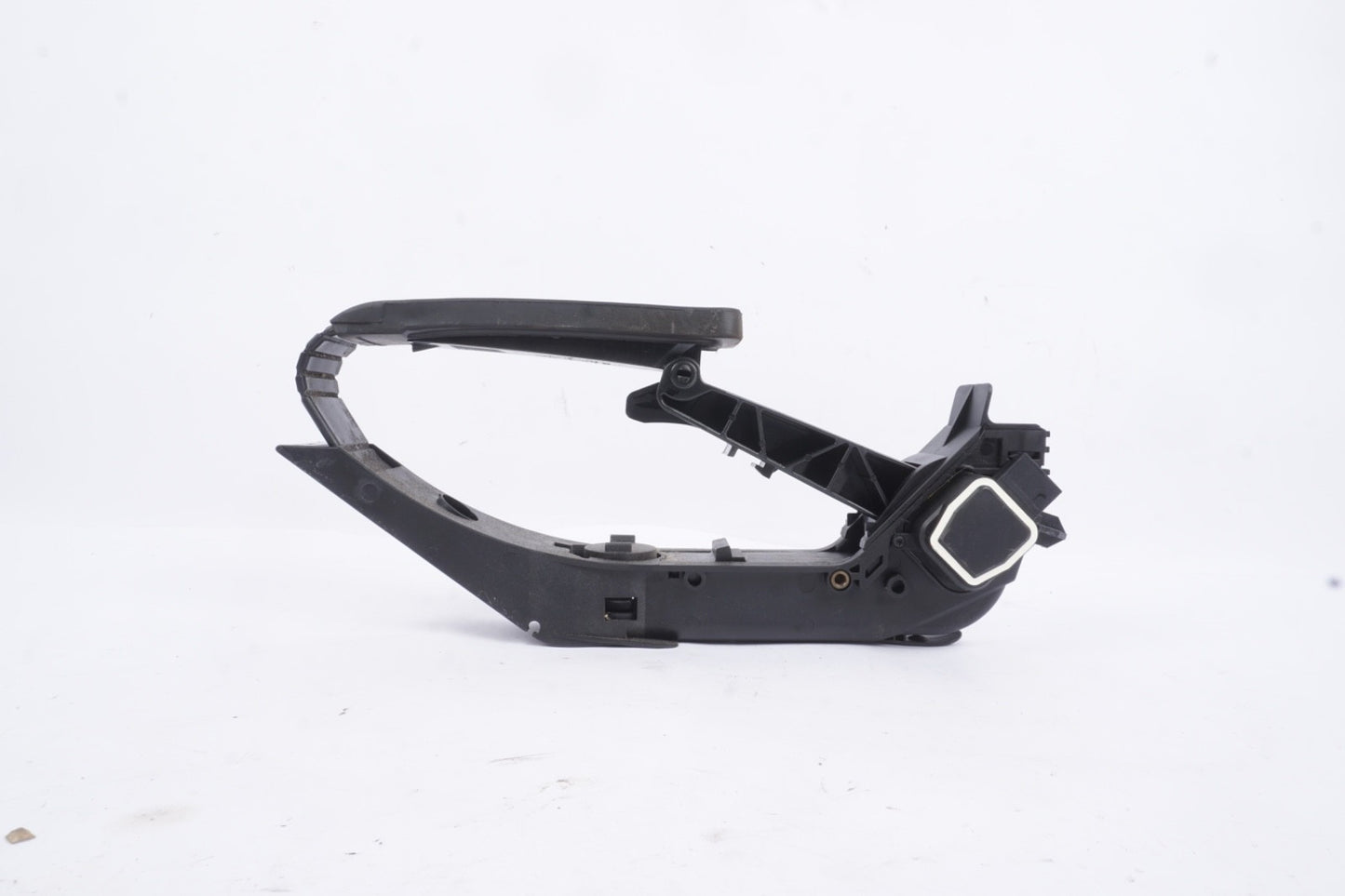 10-14 Mercedes W221 S400 CL550 S63 AMG Gas Accelerator Brake Pedal OEM