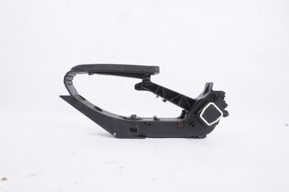 10-14 Mercedes W221 S400 CL550 S63 AMG Gas Accelerator Brake Pedal OEM
