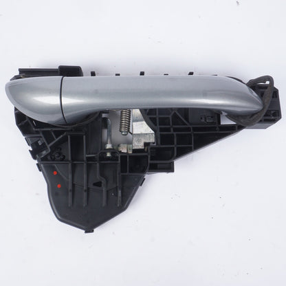 06-13 Mercedes W164 ML350 ML320 GL450 Front Right Side Exterior Door Handle OEM